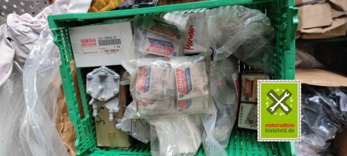 IMG_20230827_152609